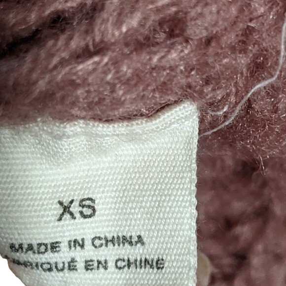 donate - Picture 5 of 8